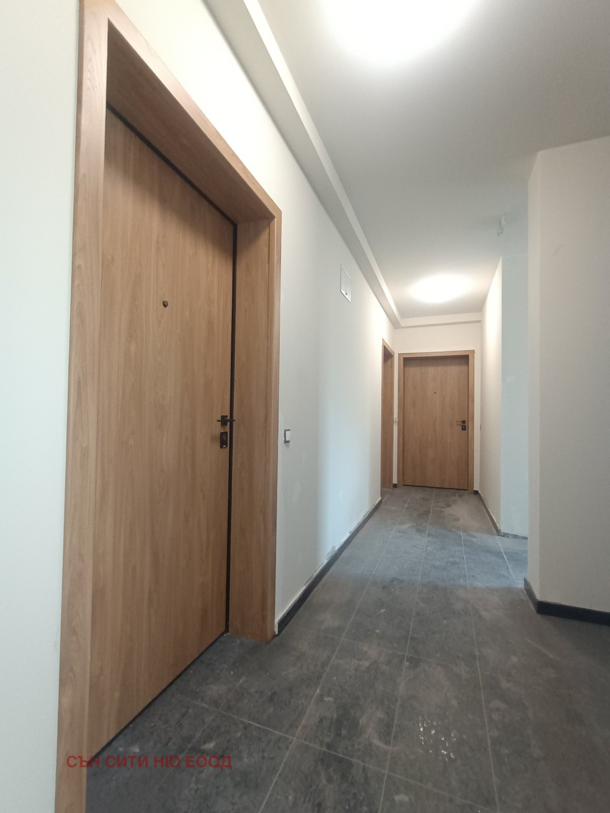Продава 3-СТАЕН, гр. София, Младост 1, снимка 2 - Апартаменти - 51457524