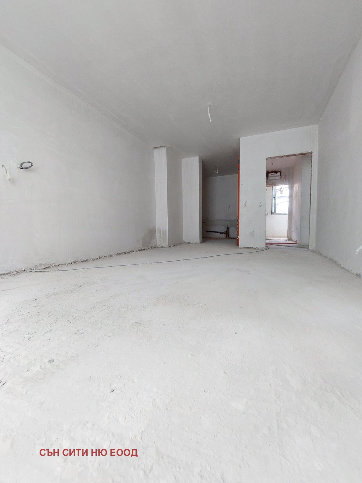 Продава 3-СТАЕН, гр. София, Младост 1, снимка 4 - Апартаменти - 51457524