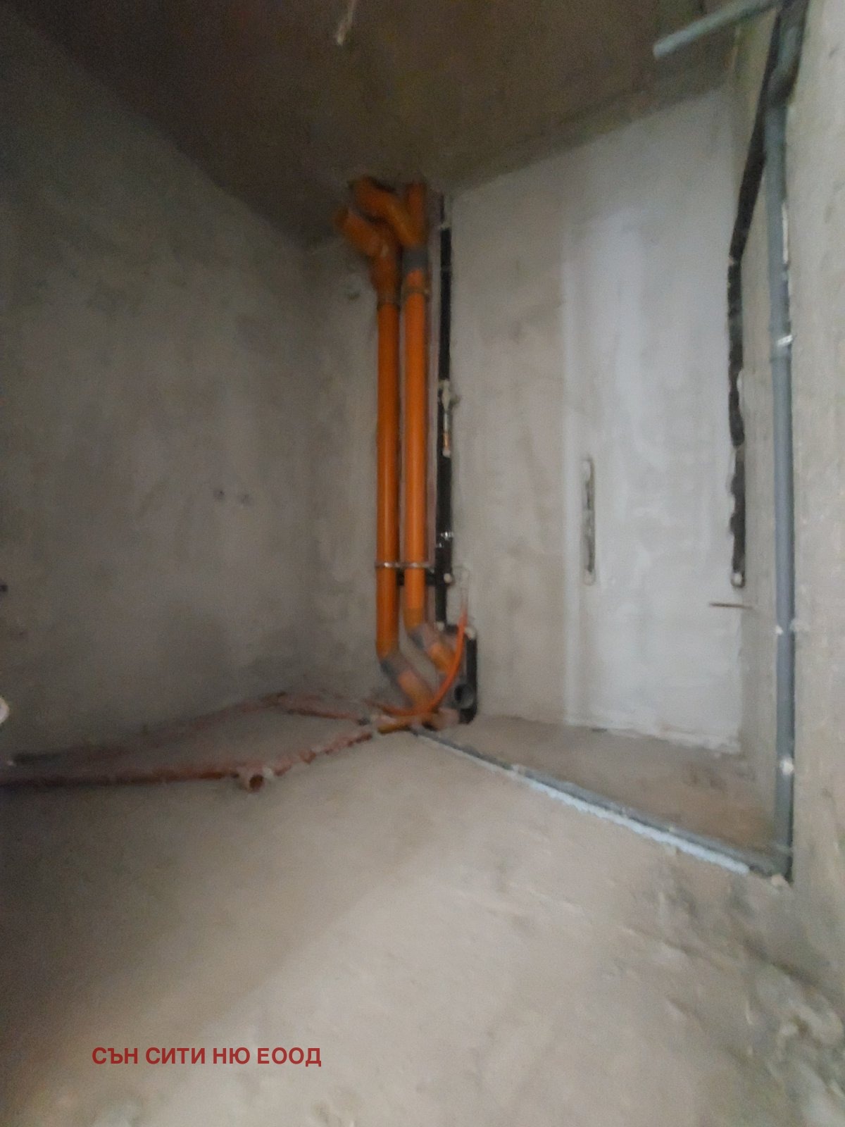 Продава 3-СТАЕН, гр. София, Младост 1, снимка 10 - Апартаменти - 51457524
