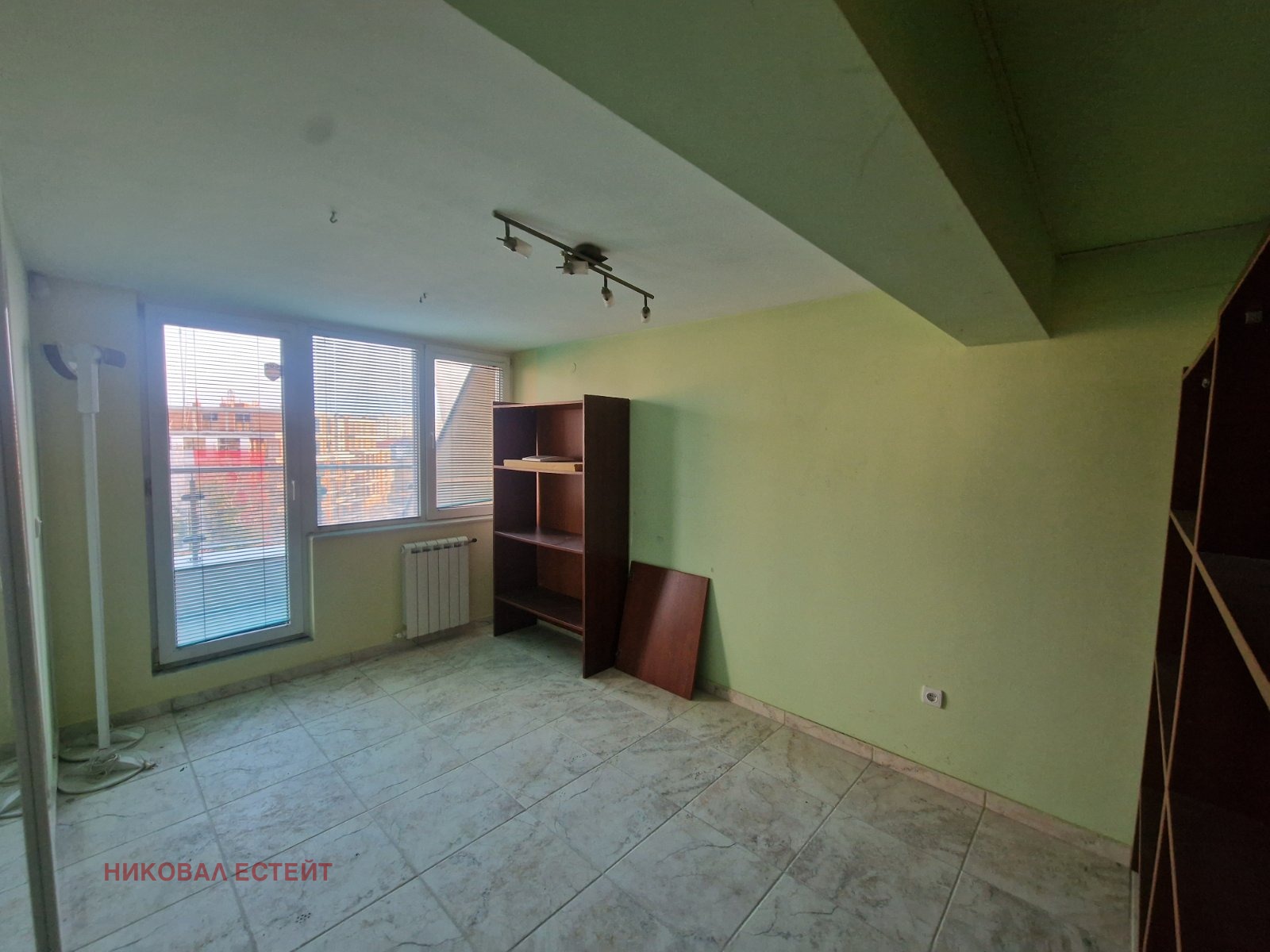 Продава 3-СТАЕН, гр. София, Люлин 8, снимка 7 - Апартаменти - 53730844