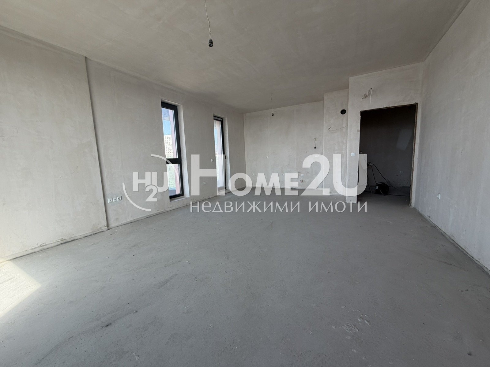 Продава 3-СТАЕН, гр. Варна, Левски 1, снимка 3 - Апартаменти - 53825742