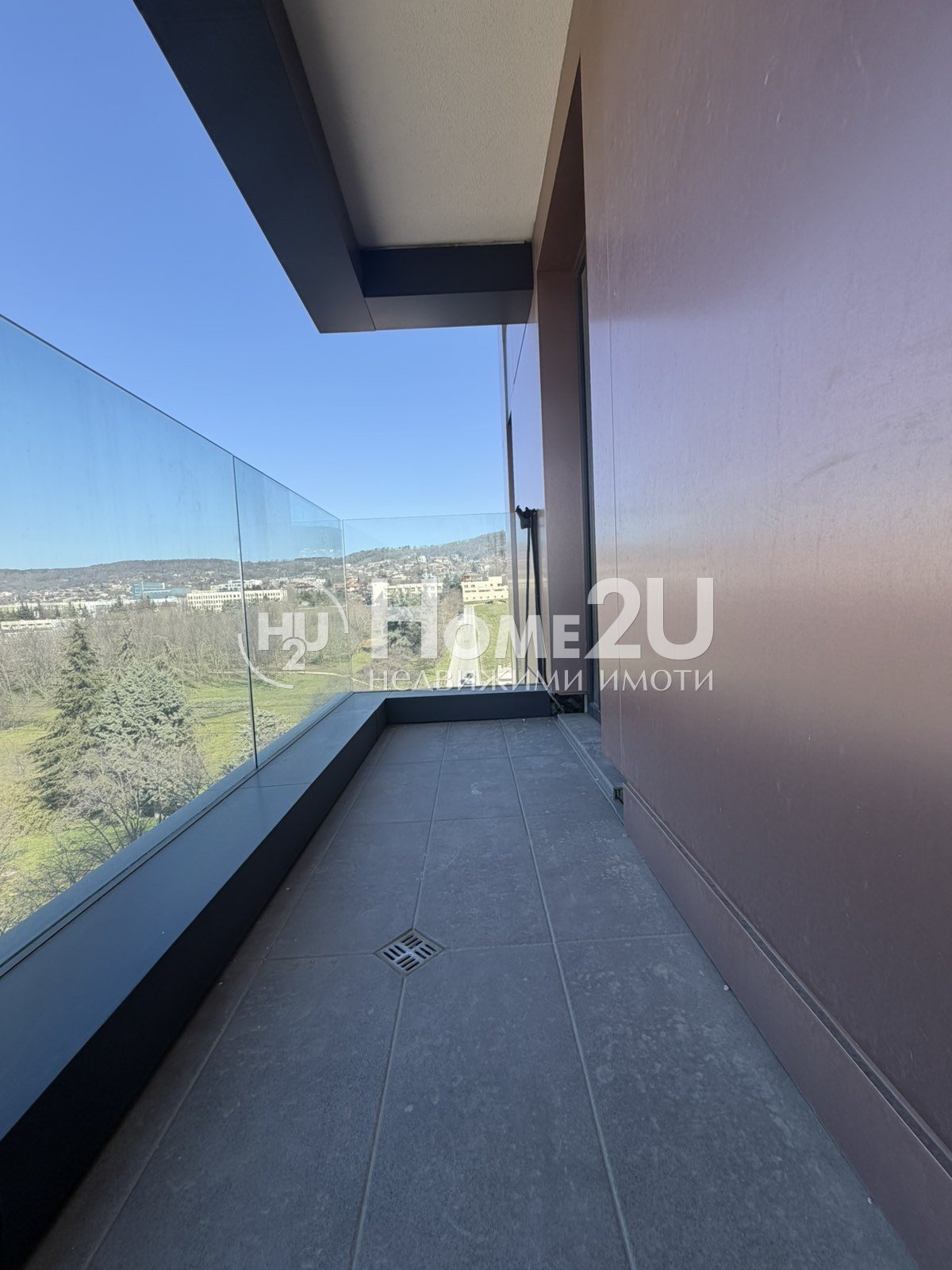 Продава 3-СТАЕН, гр. Варна, Левски 1, снимка 2 - Апартаменти - 53825742