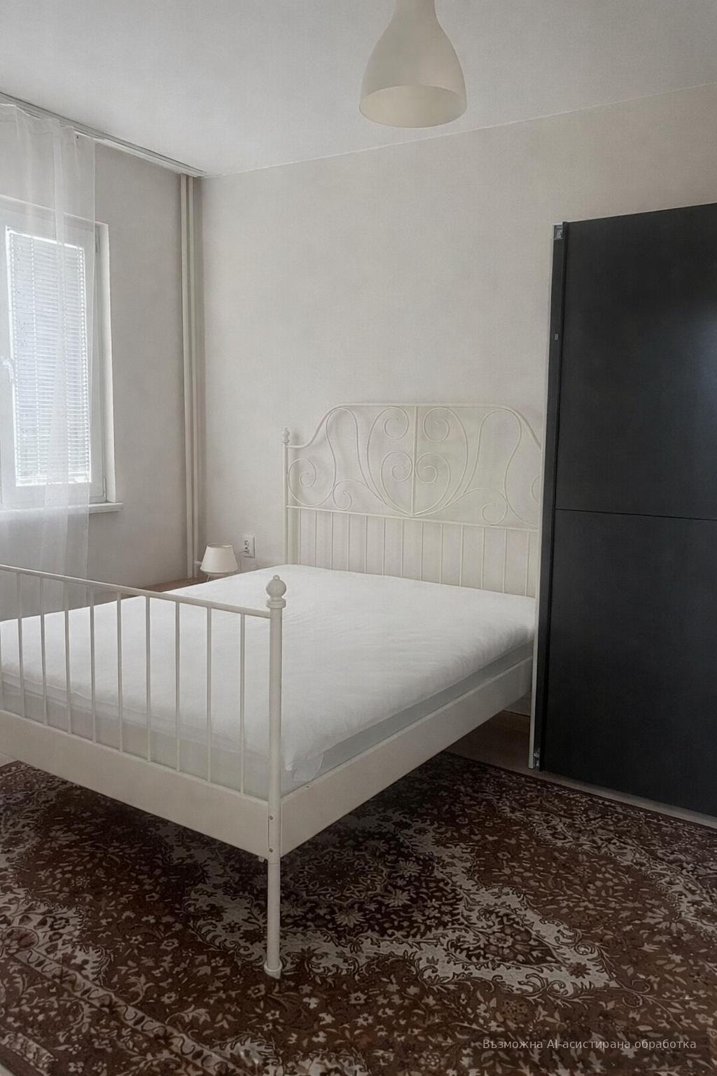 Продава 3-СТАЕН, гр. София, Красна поляна 2, снимка 6 - Апартаменти - 54549409