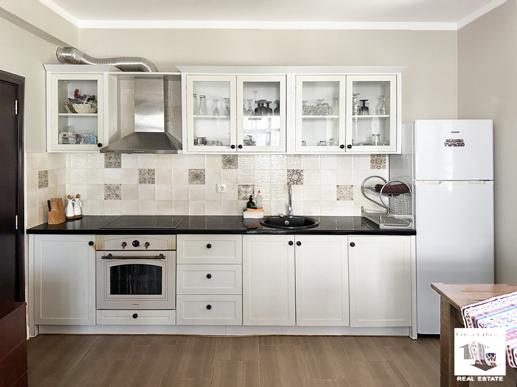 Продава КЪЩА, с. Бадевци, област Велико Търново, снимка 2 - Къщи - 50856397