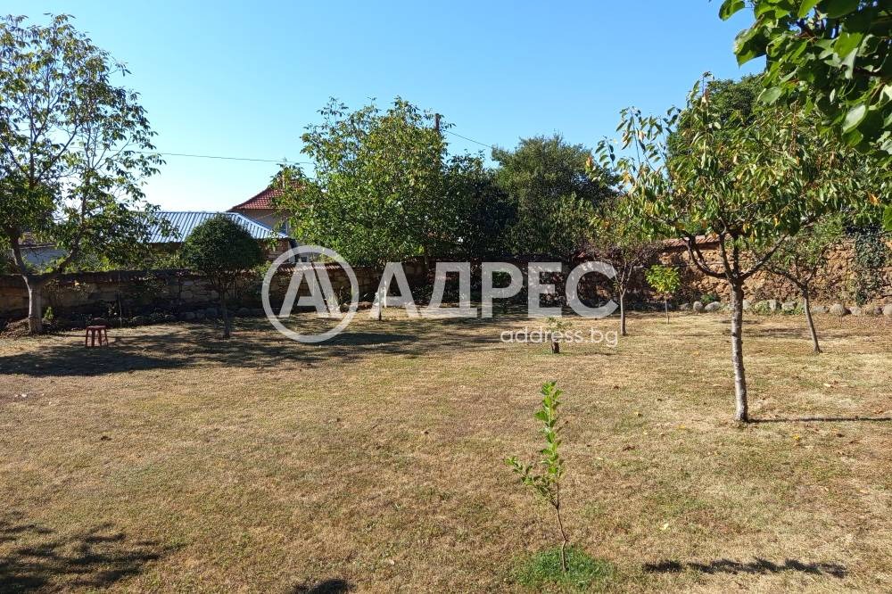 Продава КЪЩА, с. Осоица, област София област, снимка 5 - Къщи - 56125785