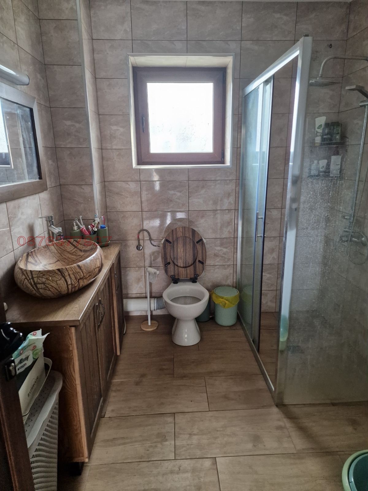 Продава БИЗНЕС ИМОТ, гр. Ябланица, област Ловеч, снимка 7 - Други - 53639197