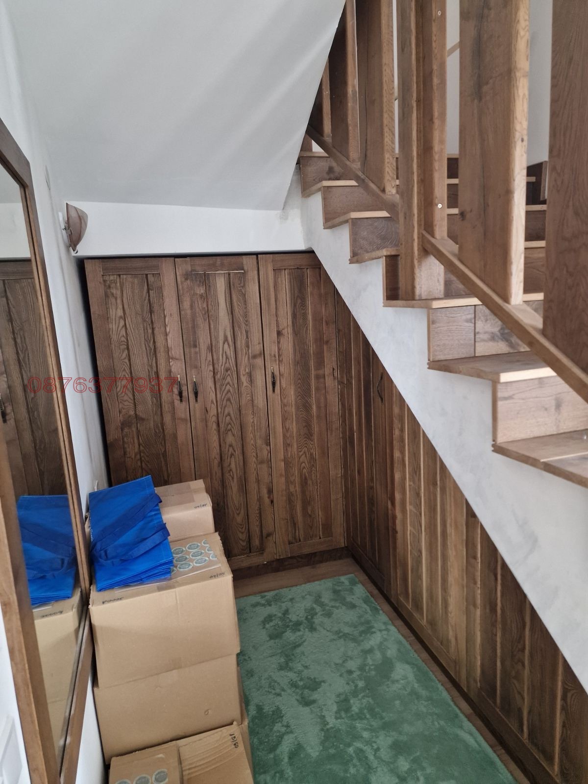 Продава БИЗНЕС ИМОТ, гр. Ябланица, област Ловеч, снимка 14 - Други - 53639197