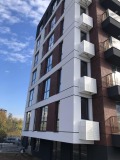 Продава 1-СТАЕН, гр. София, Овча купел, снимка 6