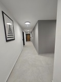 Продава 1-СТАЕН, гр. София, Овча купел, снимка 3