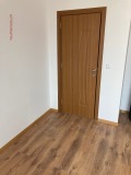 Продава 2-СТАЕН, гр. Поморие, област Бургас, снимка 9