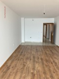 Продава 2-СТАЕН, гр. Поморие, област Бургас, снимка 4
