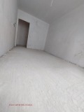 Продава 3-СТАЕН, гр. София, Младост 1, снимка 8