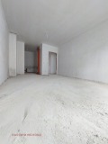 Продава 3-СТАЕН, гр. София, Младост 1, снимка 6