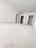 Продава 3-СТАЕН, гр. София, Младост 1, снимка 9