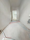 Продава 3-СТАЕН, гр. София, Младост 1, снимка 7