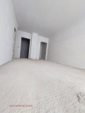 Продава 3-СТАЕН, гр. София, Младост 1, снимка 5