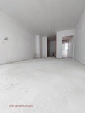 Продава 3-СТАЕН, гр. София, Младост 1, снимка 4