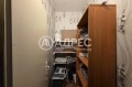 Продава 3-СТАЕН, гр. София, Сухата река, снимка 7