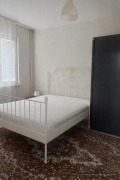Продава 3-СТАЕН, гр. София, Красна поляна 2, снимка 6