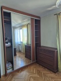Продава 3-СТАЕН, гр. София, Лагера, снимка 10