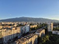 Продава 3-СТАЕН, гр. София, Лагера, снимка 16