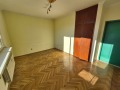 Продава 3-СТАЕН, гр. София, Лагера, снимка 12