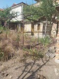 Продава КЪЩА, гр. Провадия, област Варна, снимка 2