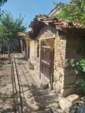 Продава КЪЩА, гр. Провадия, област Варна, снимка 12