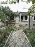 Продава КЪЩА, с. Осеново, област Варна, снимка 2