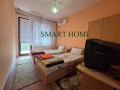 Продава КЪЩА, гр. Велико Търново, Център, снимка 2