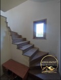 Продава КЪЩА, с. Сърнево, област Стара Загора, снимка 9
