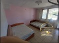 Продава КЪЩА, с. Сърнево, област Стара Загора, снимка 8