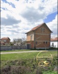 Продава КЪЩА, с. Сърнево, област Стара Загора, снимка 1
