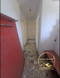 Продава КЪЩА, с. Сърнево, област Стара Загора, снимка 5