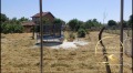 Продава КЪЩА, с. Сърнево, област Стара Загора, снимка 4