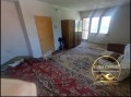 Продава КЪЩА, с. Сърнево, област Стара Загора, снимка 13