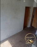 Продава КЪЩА, с. Сърнево, област Стара Загора, снимка 11