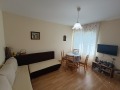 Продава КЪЩА, с. Малко Тръново, област Стара Загора, снимка 5