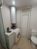 Продава КЪЩА, с. Малко Тръново, област Стара Загора, снимка 7