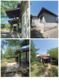 Продава КЪЩА, с. Малко Тръново, област Стара Загора, снимка 2