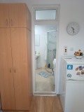 Продава КЪЩА, с. Малко Тръново, област Стара Загора, снимка 8