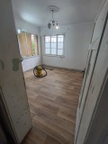 Продава КЪЩА, с. Малко Тръново, област Стара Загора, снимка 16