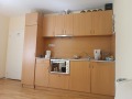Продава КЪЩА, с. Малко Тръново, област Стара Загора, снимка 6