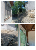 Продава КЪЩА, с. Малко Тръново, област Стара Загора, снимка 4