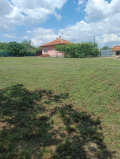 Продава КЪЩА, с. Малко Тръново, област Стара Загора, снимка 14