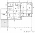 Продава КЪЩА, с. Осоица, област София област, снимка 4