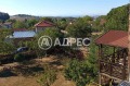 Продава КЪЩА, с. Осоица, област София област, снимка 8