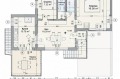 Продава КЪЩА, с. Осоица, област София област, снимка 3