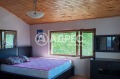 Продава КЪЩА, с. Осоица, област София област, снимка 15