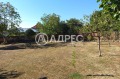 Продава КЪЩА, с. Осоица, област София област, снимка 5